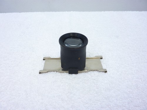 Leitz lupensucher lupe - leitz,
