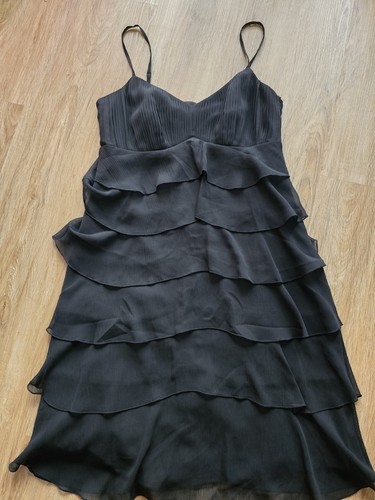 Esprit cocktailkleid 38 - cocktailkleid, gr.