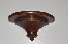 Wandkonsole Ablage Regal