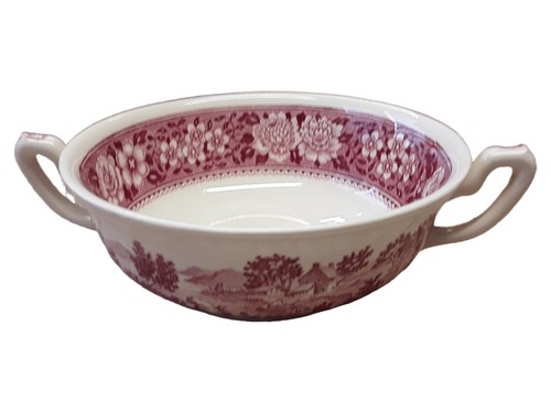 Villeroy boch rusticana - &,