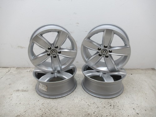 Golf tiguan passat 4x - tiguan,