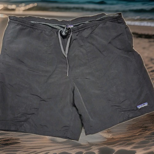 Herren patagonia baggies - herren,
