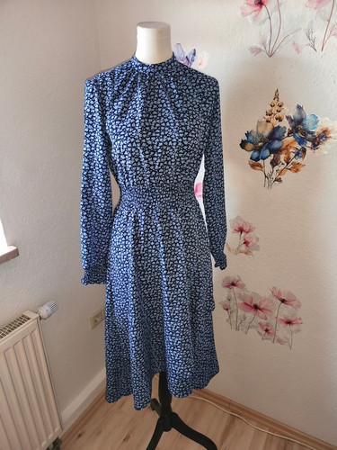 Sommerkleid von sinsay s - sinsay, gr.