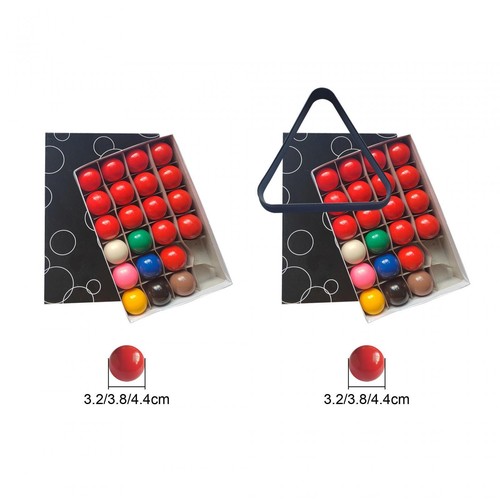 Set mit miniatur - set,