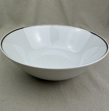 Edle PMR Bavaria Schüssel 21