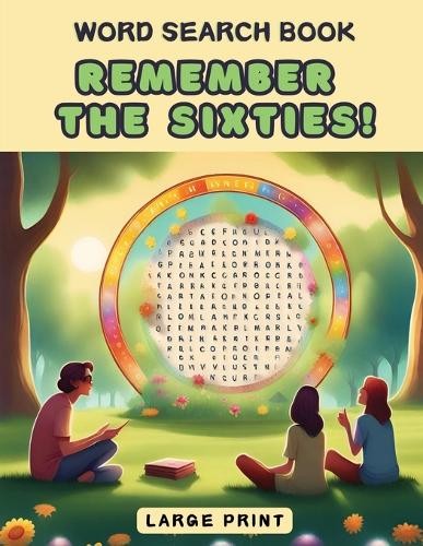 Sylvia robins remember the - sylvia,