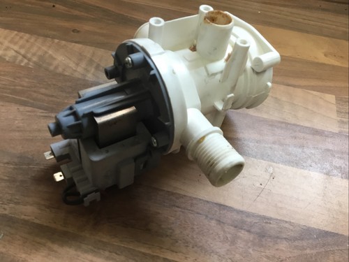 Laugenpumpe pumpe - /,