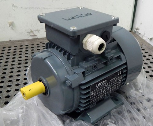 Lenze mderaxx 071 12j - lenze, mderaxx-071-12j