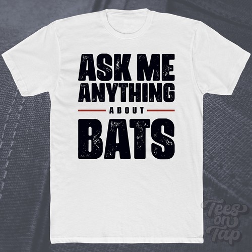 Ask anything about - ask,