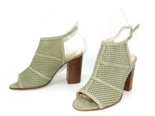 Paola ferri schuhe sandalen - schuhe,