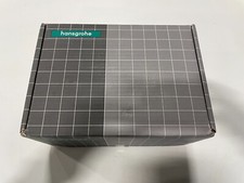 hansgrohe Metropol C