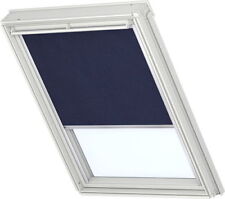 Velux Original