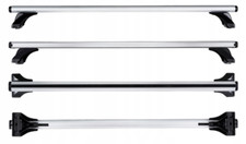 Dachträger Dachgepäckträger