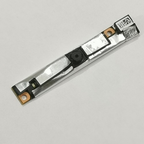 Lenovo thinkpad edge e330 - lenovo,