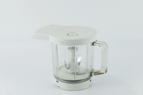 Braun mixer glasmixer - mixer,