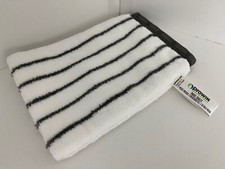 proWIN MIKRO BORSTE HANDSCHUH