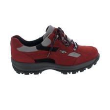 Waldläufer holly sneaker - holly,