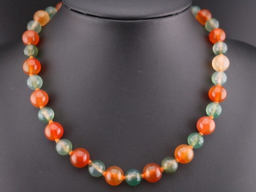Gj69 damen halskette - halskette, collier