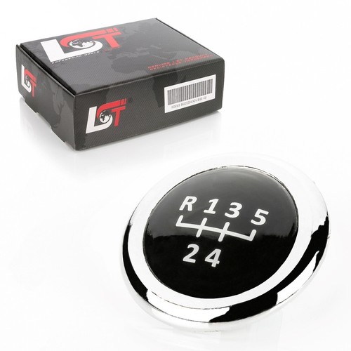 Emblem kappe plakette gang - emblem,