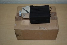 Leybold Vakuum EV 16 EM VA