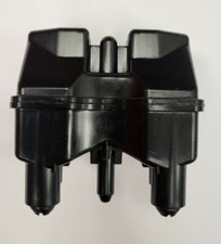 Melitta Kaffeeauslauf