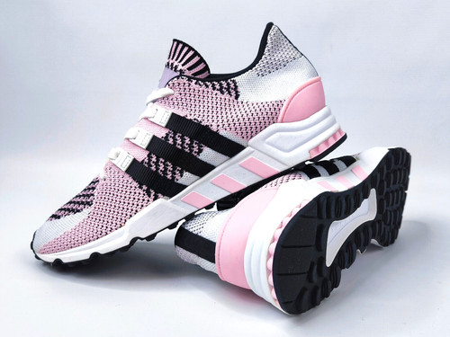 Adidas eqt support - adidas, pk