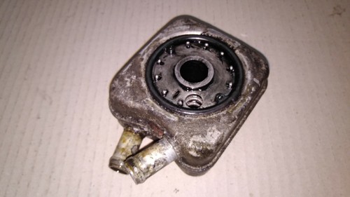 Diesel ky jx - vw, cs