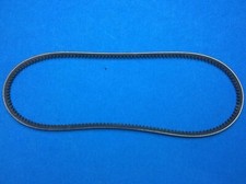 Trabant 601 Keilriemen gezahnt