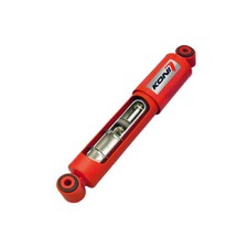Koni Stoßdämpfer HT RAID