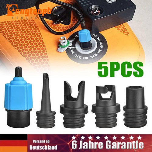 Pcs sup kompressor pumpe - pcs,