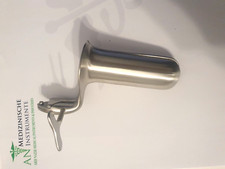 Collin vaginal spekulum - ob, /