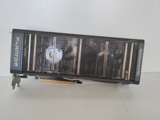 Gainward geforce gtx - gainward, 770