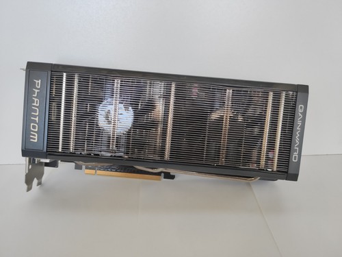 Gainward geforce gtx 770 - gainward,