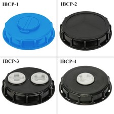 IBC Container 1000L Tank