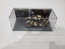 Panzerjäger tiger ausf - panzerjäger,