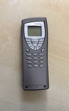 Nokia 9210i Communicator