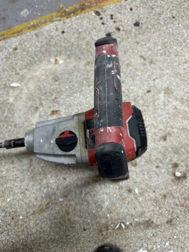 Rührwerk der marke flex - flex, mit