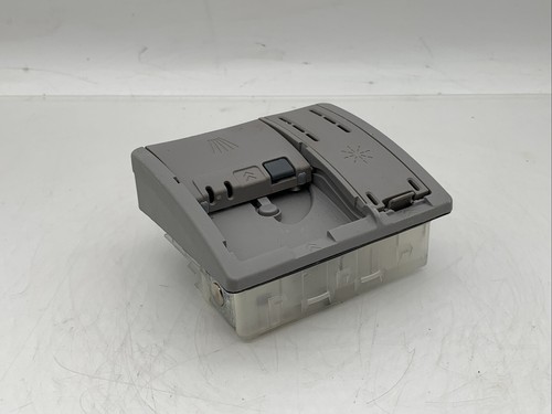 Siemens sx66t094eu - siemens, sx66t094eu/32