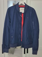 Tommy Hilfiger Blouson