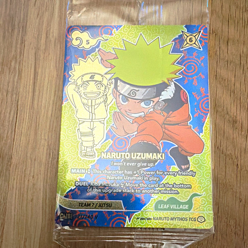 Chibi naruto 121 140 - v,