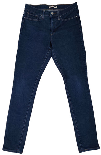Damen levis stretch - levis, jeans