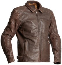 Halvarssons Trenton Jacket