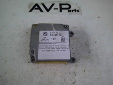 Orig passat airbag - vw,