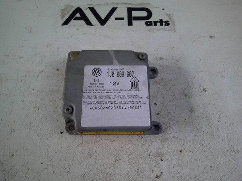 Orig passat airbag - passat, 3b
