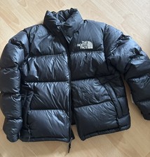The North Face Jacke Nuptse