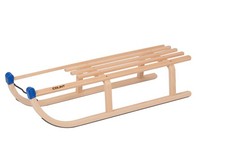 Colint Klassischer Davos