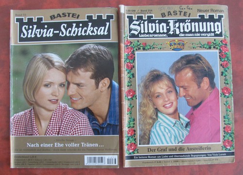 Silvia schicksal - silvia-schicksal, /