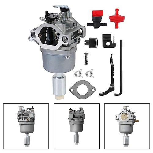 Für vergaser troy bilt - für,