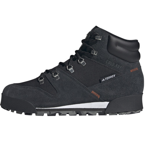 Adidas terrex snowpitch - adidas,