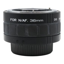 Kenko AF DG Zwischenring